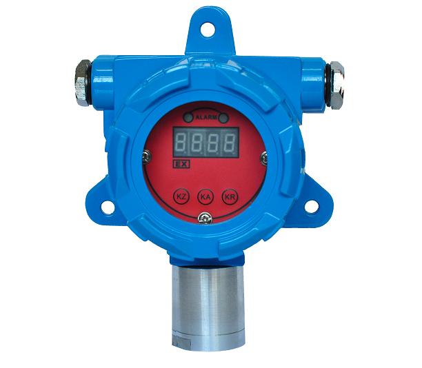 臭氧檢測變送器/臭氧探測器/固定式臭氧檢測儀/臭氧濃度檢測儀